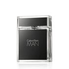 Calvin Klein Man 100 Ml Edt Hombre