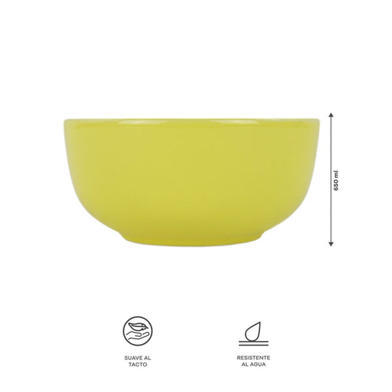 Vajilla Elin Ideen 16 Piezas para 4 Personas &ndash; ... image number null