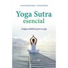 Yoga sutra esencial (nueva edici&oacute;n)