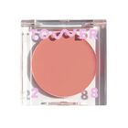 Cream Blush Tower 28 Beauty Beachplease Magic Hour