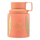 Perfume Armaf Odyssey Li'chi Lush Edp 100 Ml