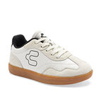 Charly Tenis urbano para ni&ntilde;o blanco, futbol