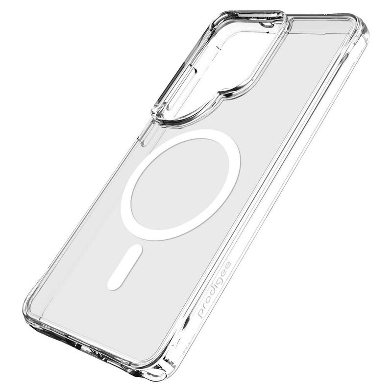 Funda PRODIGEE Hero Mag para Samsung S26 ULTRA ... image number null