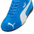Tenis Hombre Puma Speedcat Og 398846 18