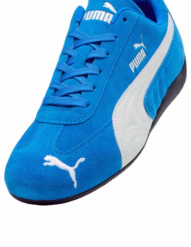 Tenis Hombre Puma Speedcat Og 398846 18 image number null