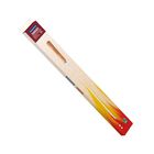 6 Espadas Pincho Brasile&ntilde;o Tramontina 26417085 de 85 cm y 1 Pulgada