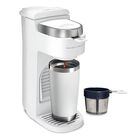 Cafetera Hamilton Beach Scoop Caf&eacute; Molido 14 oz