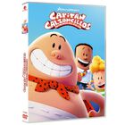 Capitan Calzoncillos [DVD]