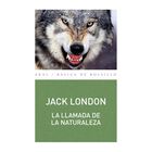 La Llamada de la Naturaleza