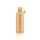 Perfume Montale Dallachai 100 Ml C&aacute;lido Especiado Gourmand