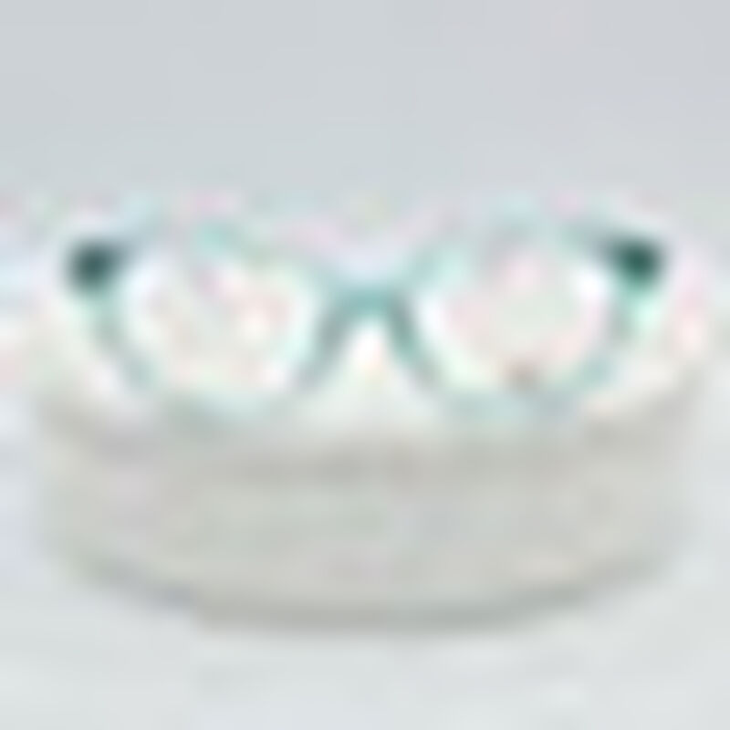 Armaz&oacute;n Oft&aacute;lmico Infantil Lacoste L3636 467 48... image number null