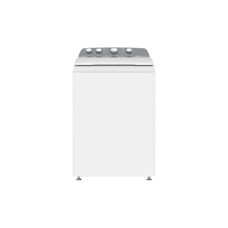 Lavadora Whirlpool 8mwtw2024mjm Carga Superior ... image number null
