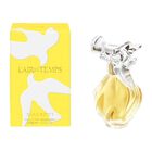 Perfume Nina Ricci L'air Du Temps Eau De Toilette Para Mujer, 50 Ml