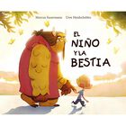 El ni&ntilde;o y la bestia