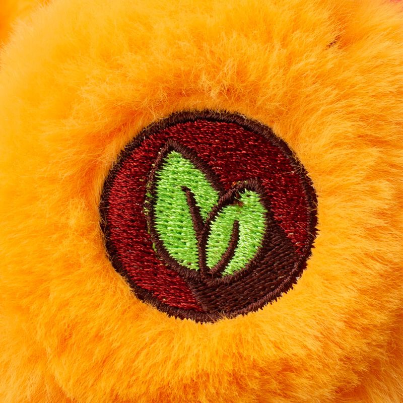 Osos De Peluche Tenderheart Bear, 14 Pulgadas image number null