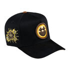 Gorra Jc Hats Beautiful Disaster Happy 003450