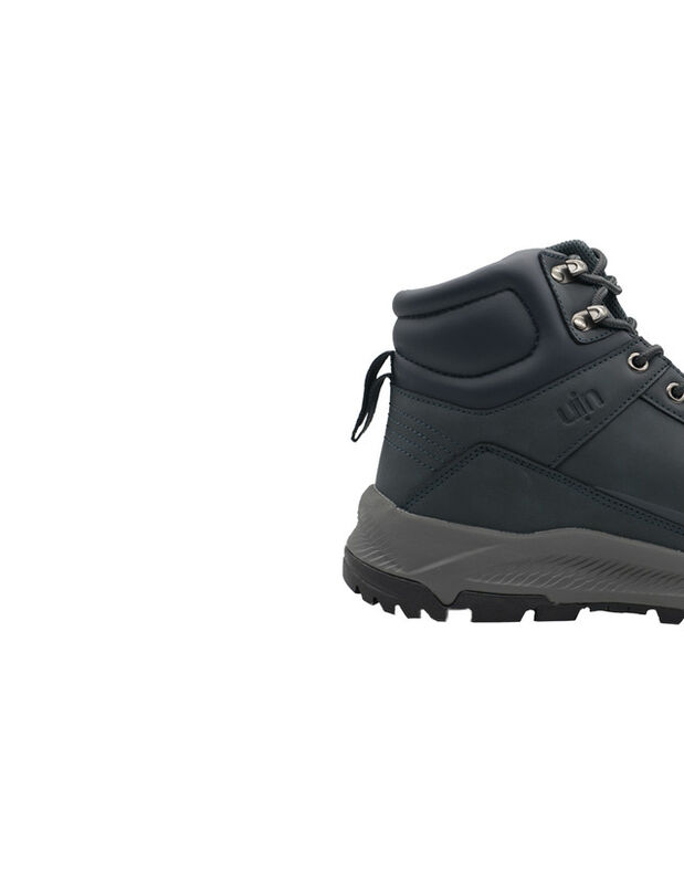 Botas Uin: Tracci&oacute;n, Durabilidad y Comodidad pa... image number null