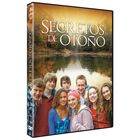 Secretos Del Oto&ntilde;o [dvd]