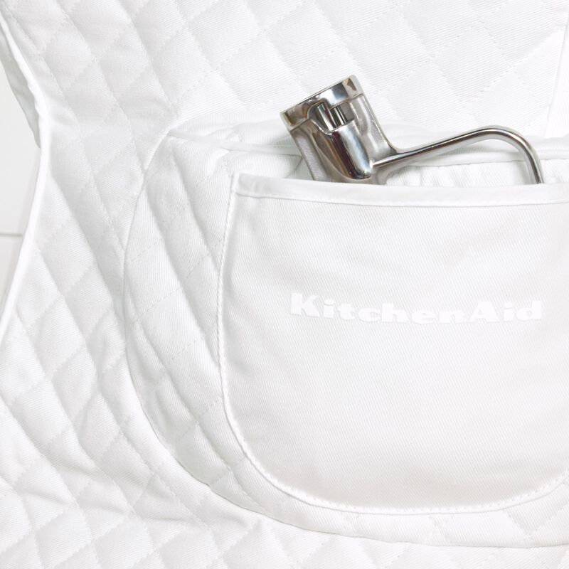 Funda Para Batidora De Pie Kitchenaid Ajustada ... image number null