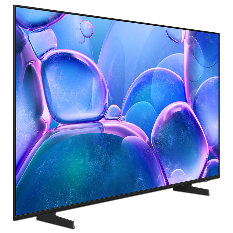 Televisi&oacute;n Led Smart Tv Samsung Crystal U7900f ... image number null
