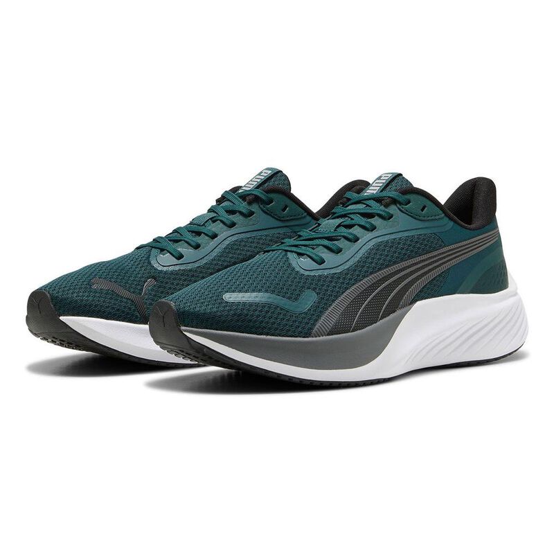 Tenis Puma Pounce Lite para Hombre image number null