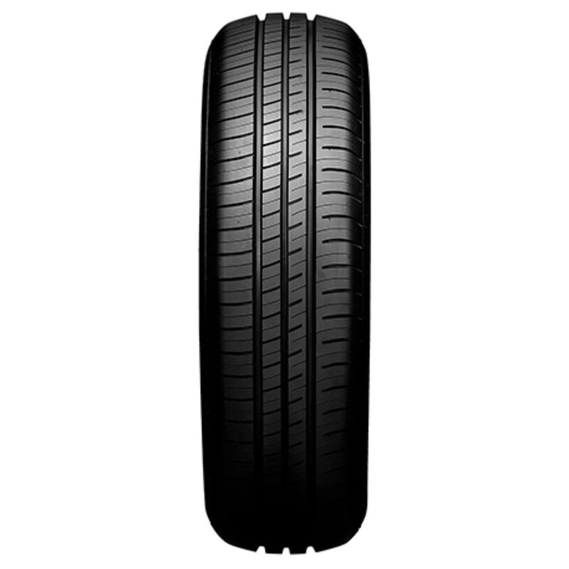 Llanta 215/70R15 98T Nexen N Priz SH9i image number null
