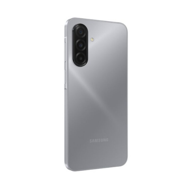 Samsung Galaxy A17 5G 8+256 GB image number null