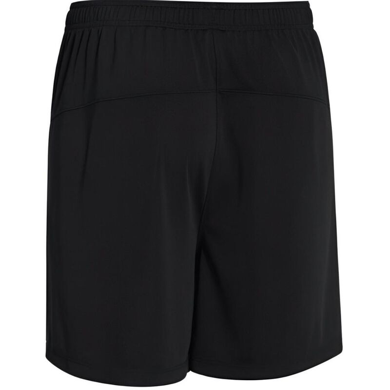 Short Under Armour Golazo Para Mujer image number null