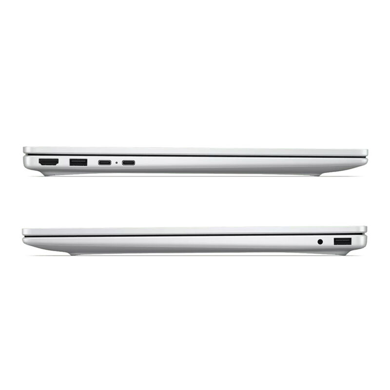 Combo Lapptop Hp Omnibook 3 Touch 16" Ryzen 5 2... image number null