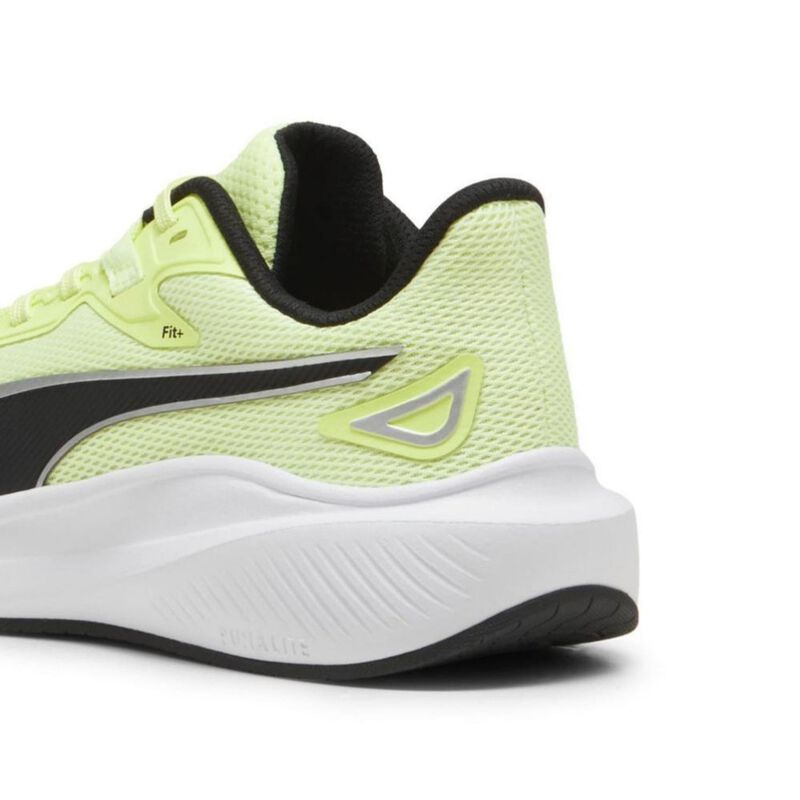 Tenis Puma Skyrocket Lite Para Hombre image number null