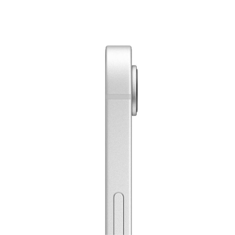 iPhone 16e 8+128 GB image number null