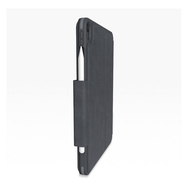 Teclado con Funda ZAGG Pro Keys Retroiluminado ... image number null