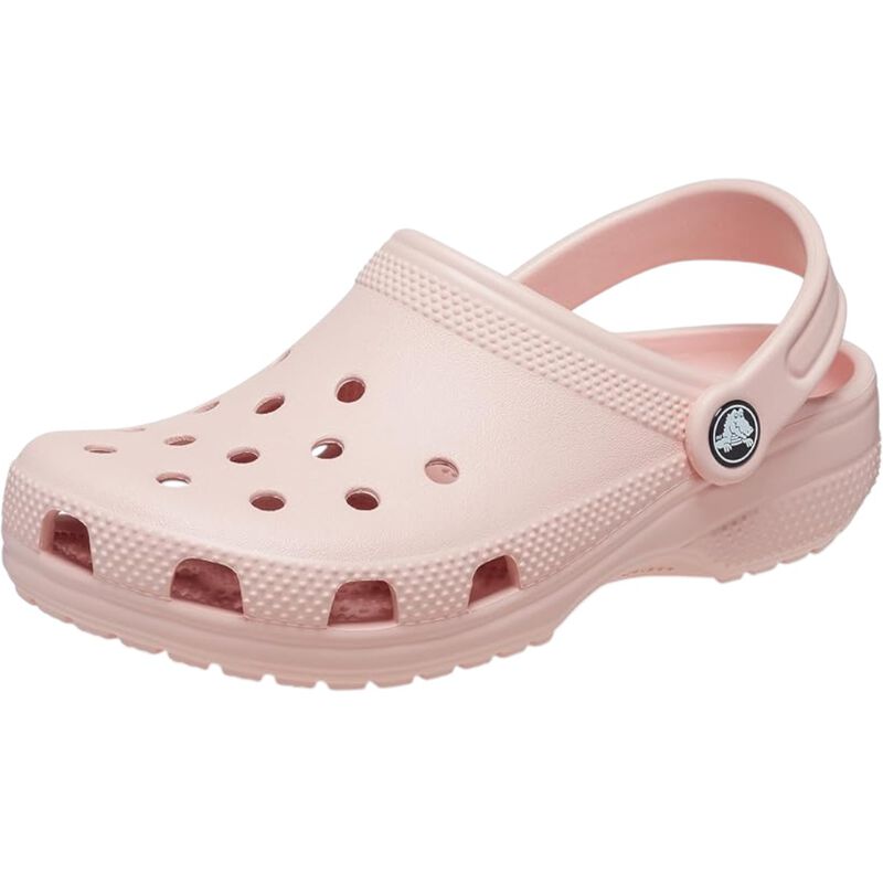 Sandalias Crocs Classic Clog Con Tecnolog&iacute;a Cro... image number null