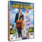 La Jaula De Las Locas: Ellas Se Casan (la Cage Aux Folles 3) [dvd.] 1985