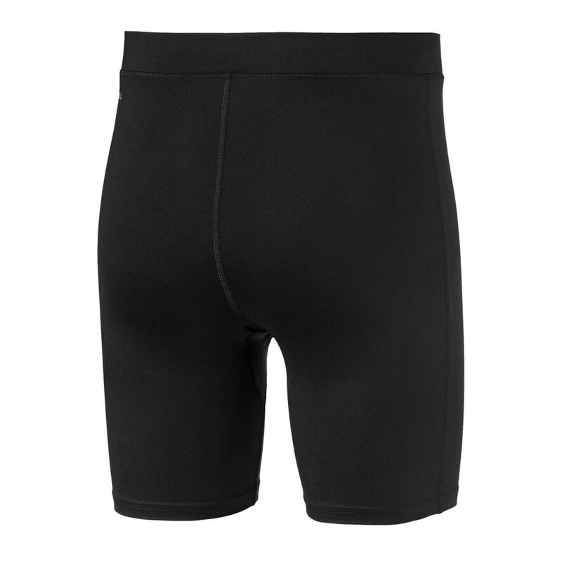 Short Puma Liga Baselayer Para Hombre image number null