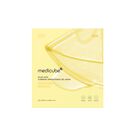 Medicube Kojic Acid Turmeric Brightening Gel Mask (4ea)