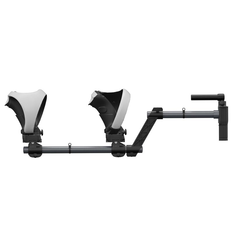 Gunstock Hounyoln Para Playstation VR2 con Sopo... image number null