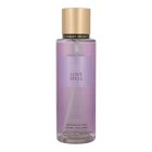 Perfume Victoria's Secret Body Mist Love Spell 250 Ml