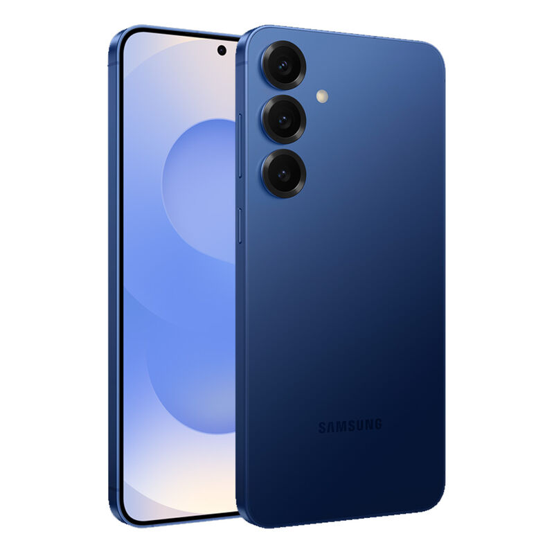 Smartphone Samsung Galaxy S25 Plus 512Gb 12Gb R... image number null