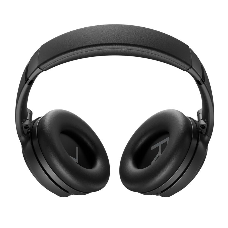 Auriculares Inal&aacute;mbricos Con Cancelaci&oacute;n De Rui... image number null