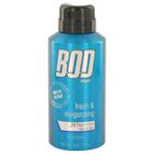 Spray Corporal Perfums De Coeur Bod Man Blue Surf, 120 Ml