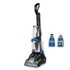 Limpiador De Alfombras Bissell Turboclean 3952 Upright