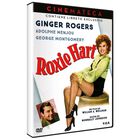 Roxie Hart. Cinemateca [dvd]