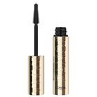 M&aacute;scara L'or&eacute;al Paris Voluminous Panorama Blackest Black 10 Ml