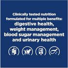 Hill's Canino W/D 12.5 Kg 1 Unid X Caja