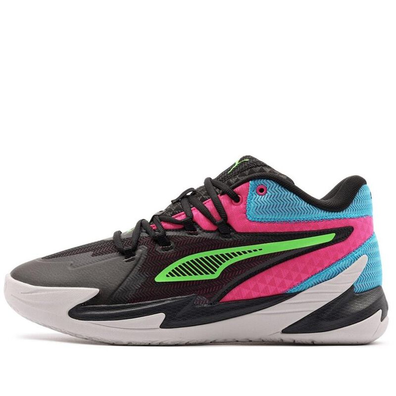 Tenis Puma Dagger para Hombre image number null