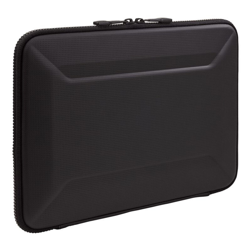 Funda Thule Gauntlet Para Macbook Pro 16 image number null