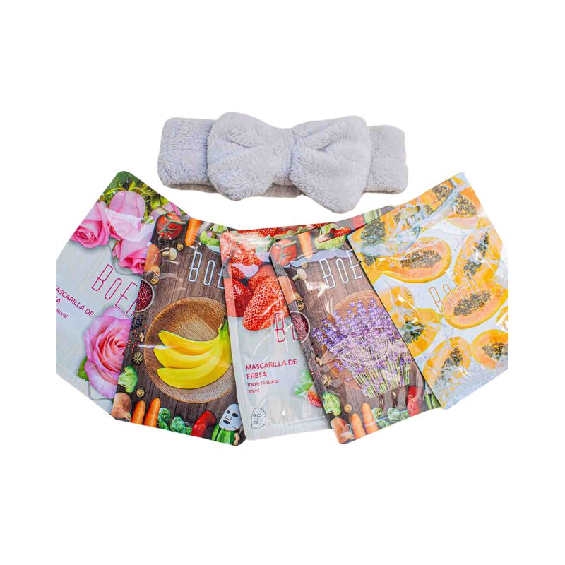 Kit Balerina image number null