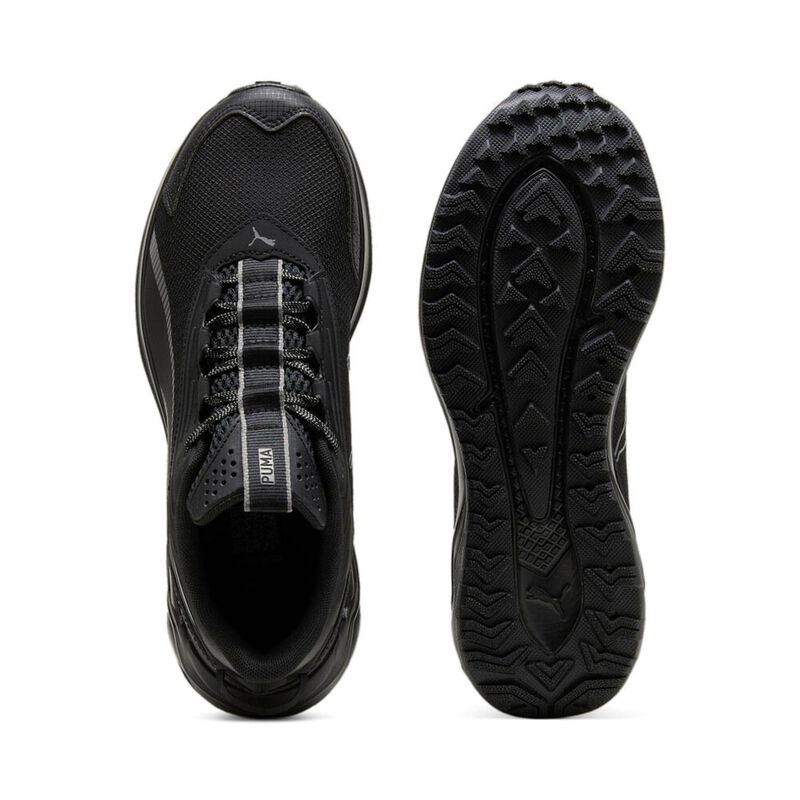 Tenis Puma Extend Lite Trail Para Hombre image number null