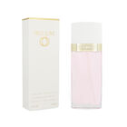 True Love 100Ml Edt Spray